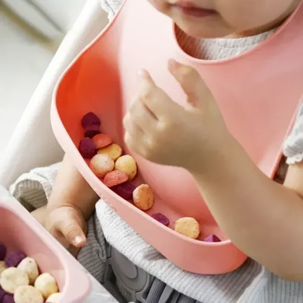 Conjunto de prato infantil de  - Baby Food Utensils avaliação e preço