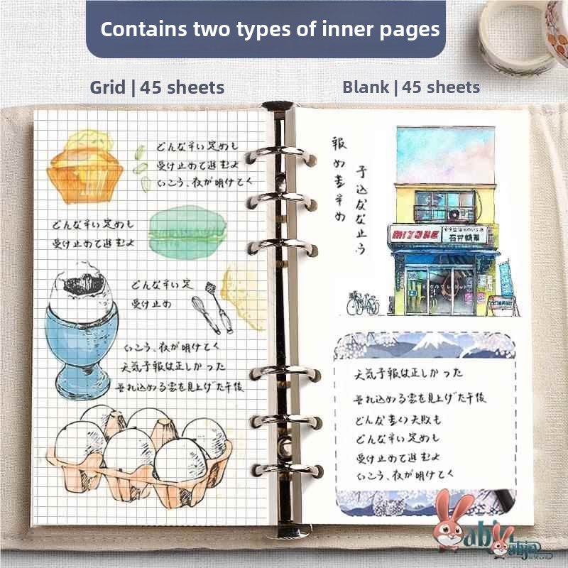 Caderno de Receitas Criativo p - Baby Food Diary avaliação e preço