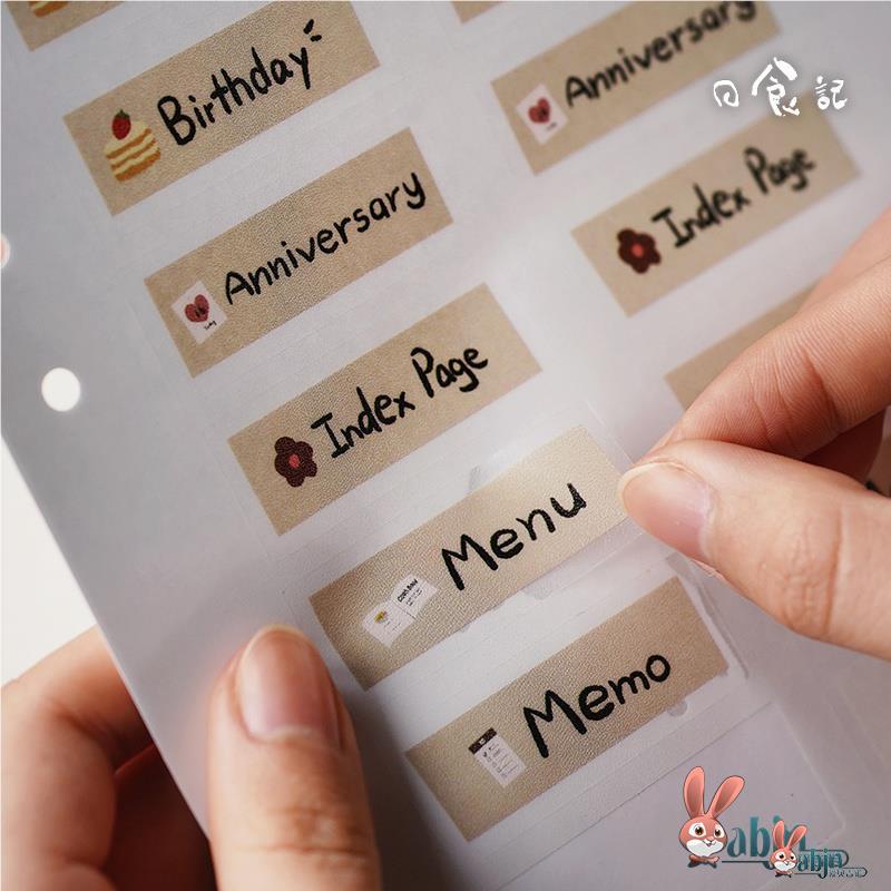 Caderno de Receitas Criativo p - Baby Food Diary avaliação e preço