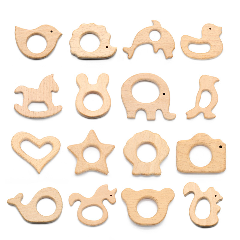 Forma dos desenhos animados gr - Baby Food Natural avaliação e preço