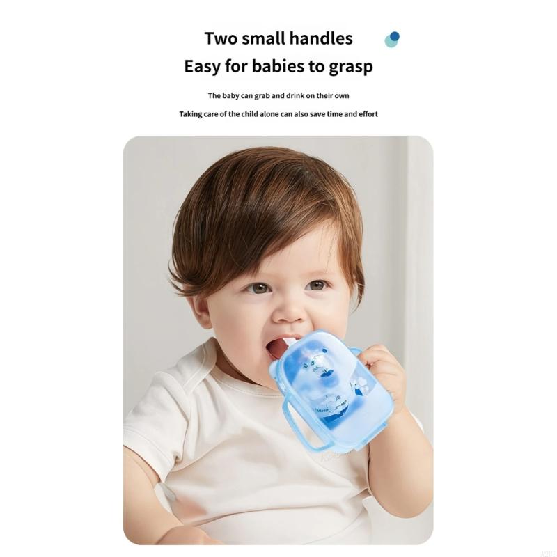 Caixa dispensadora purê frutas - Puree Baby Food avaliação e preço