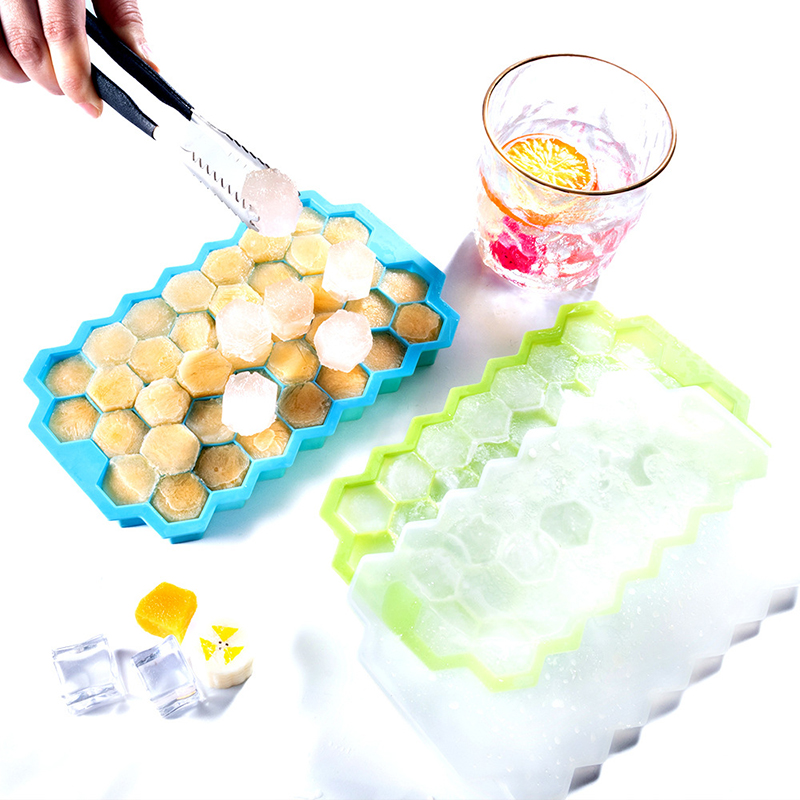 Forma Doméstica para Cubos de  - Baby Food Homemade avaliação e preço