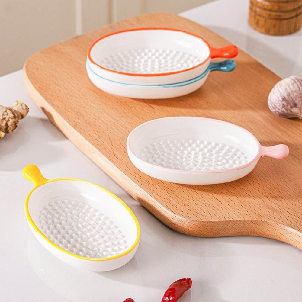 Utensílio de Cozinha Moedor Ce - Baby Food Grater avaliação e preço