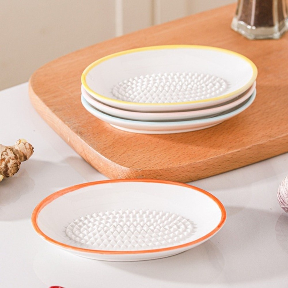 Utensílio de Cozinha Moedor Ce - Baby Food Grater avaliação e preço