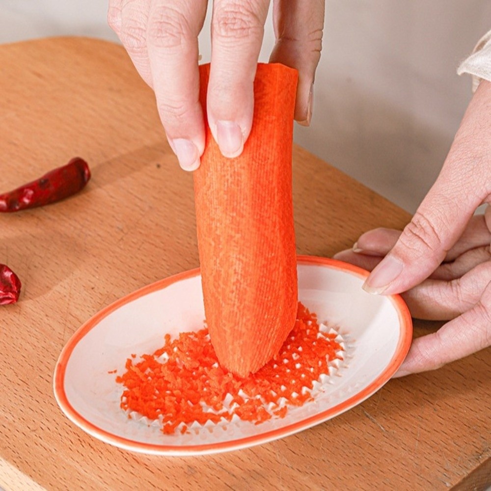 Utensílio de Cozinha Moedor Ce - Baby Food Grater avaliação e preço