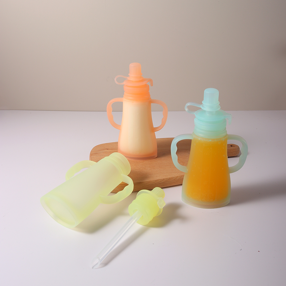 Novo Saco de Armazenamento de  - Baby Food Diet avaliação e preço