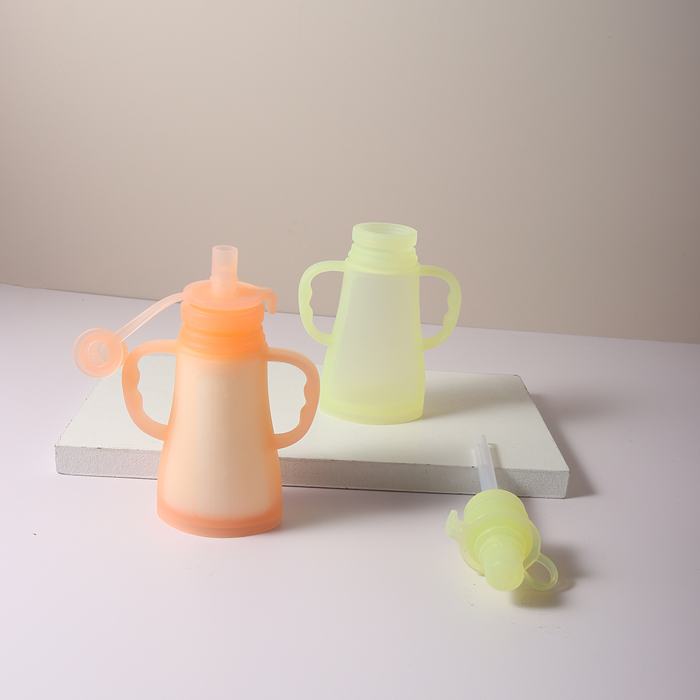 Novo Saco de Armazenamento de  - Baby Food Diet avaliação e preço