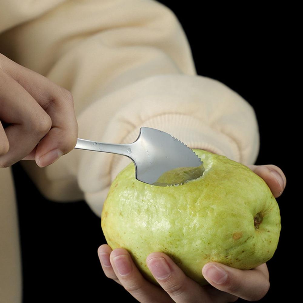 Cozinha de frutas cítricas mul - Puree Baby Food avaliação e preço