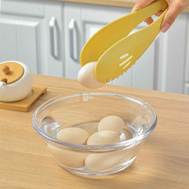 Clipe de Alimentos Multifuncio - Baby Food Strainer avaliação e preço