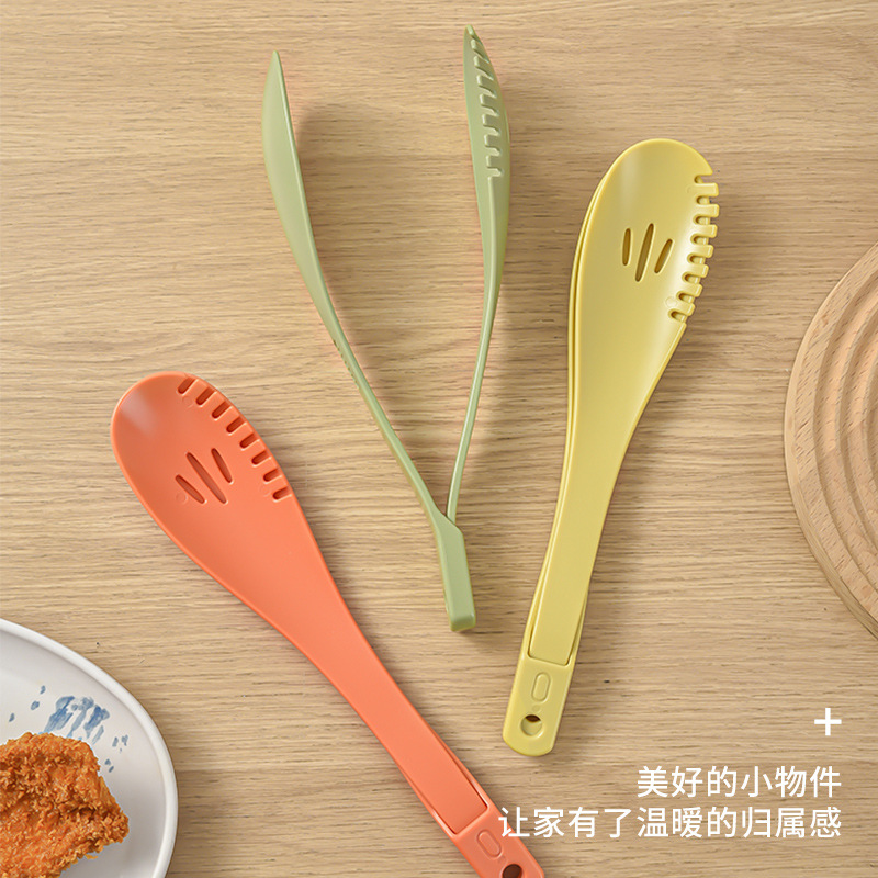 Clipe de Alimentos Multifuncio - Baby Food Strainer avaliação e preço