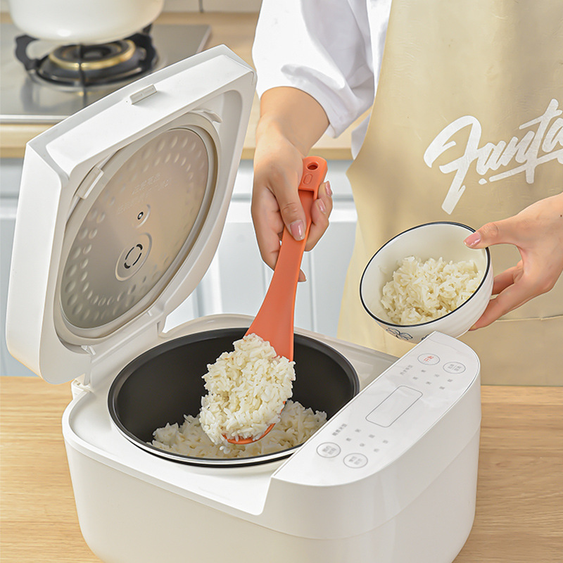 Clipe de Alimentos Multifuncio - Baby Food Strainer avaliação e preço