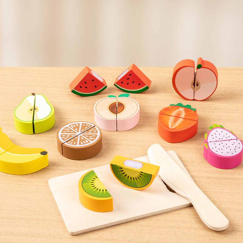 Cozinha de madeira fingir brin - Baby Food Natural avaliação e preço