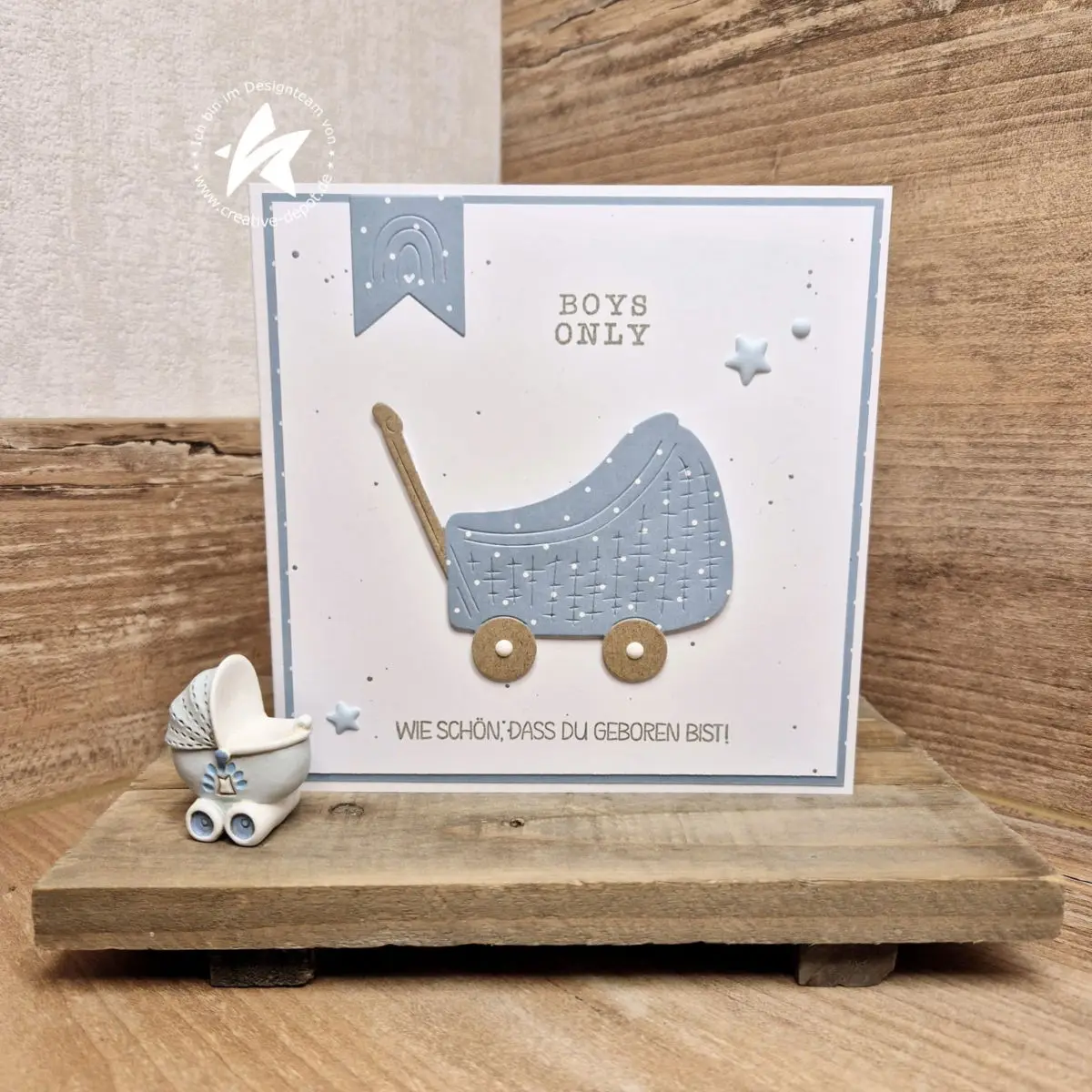 Conjunto de Recortes de Metal  - Baby Food Diary avaliação e preço