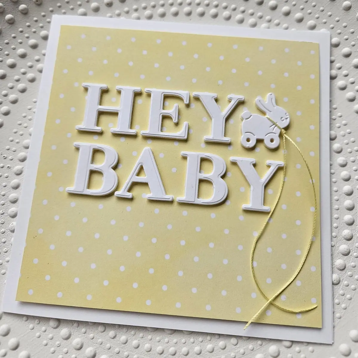 Conjunto de Recortes de Metal  - Baby Food Diary avaliação e preço