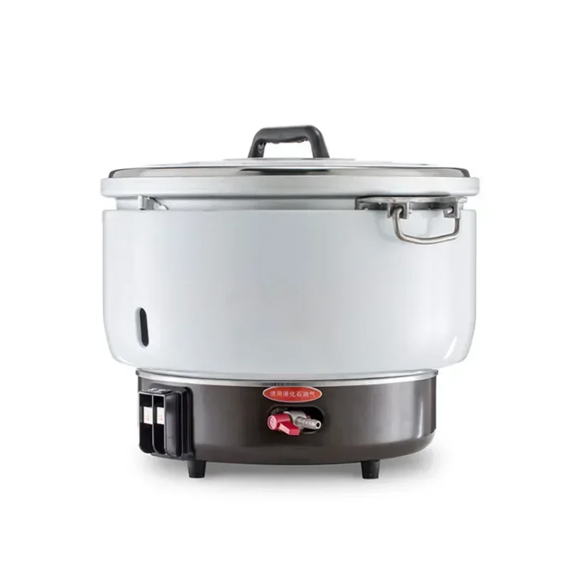 Máquina de Cozinhar Arroz a Pr - Baby Food Natural avaliação e preço
