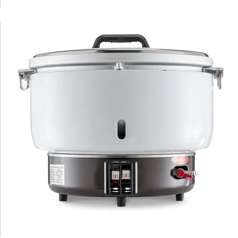 Máquina de Cozinhar Arroz a Pr - Baby Food Natural avaliação e preço