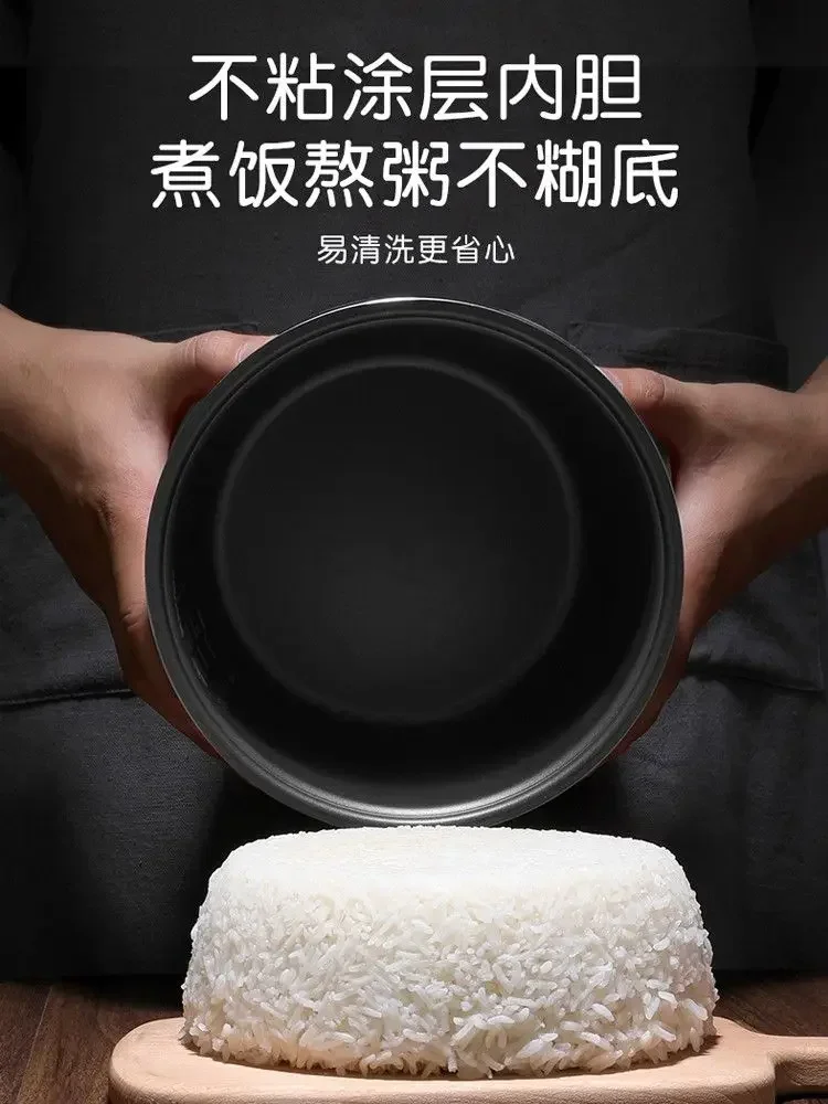 Mini Panela de Arroz 110V Port - Baby Food Japanese avaliação e preço