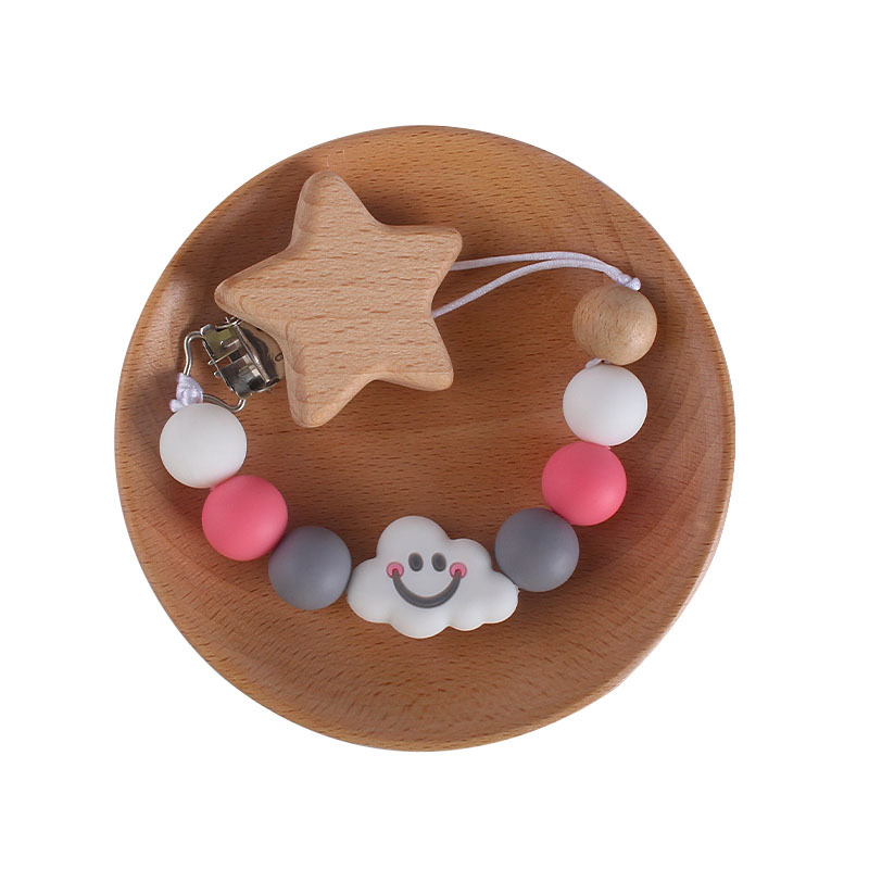 ABCPICK DIY Bebê Food Grade Si - Baby Food Natural avaliação e preço