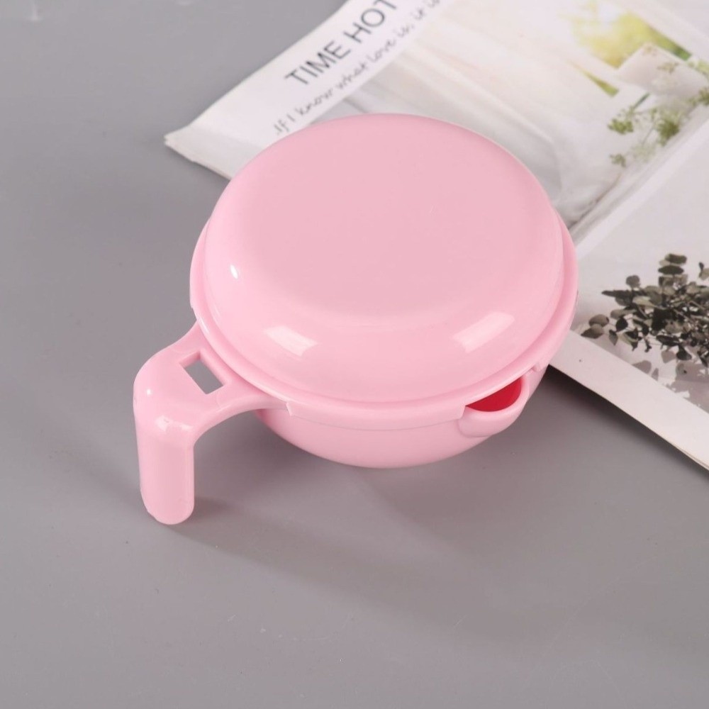 Tigela de moagem de alimentos  - Baby Food Grater avaliação e preço