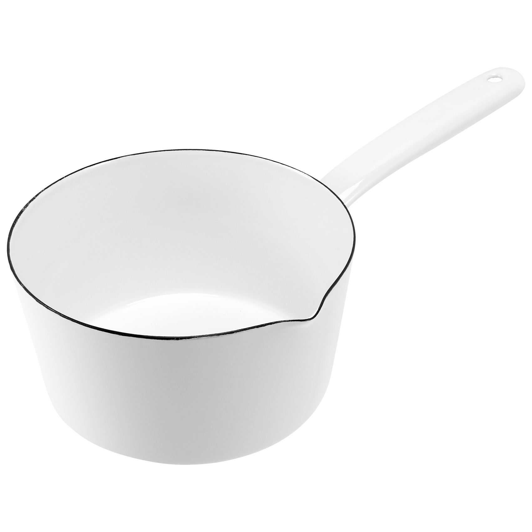 B13c 1.3l estilo japonês cerâm - Baby Food Japanese avaliação e preço