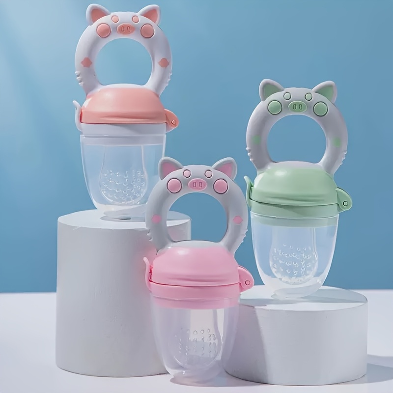 9 talheres de alimentação dos  - Baby Food Utensils avaliação e preço
