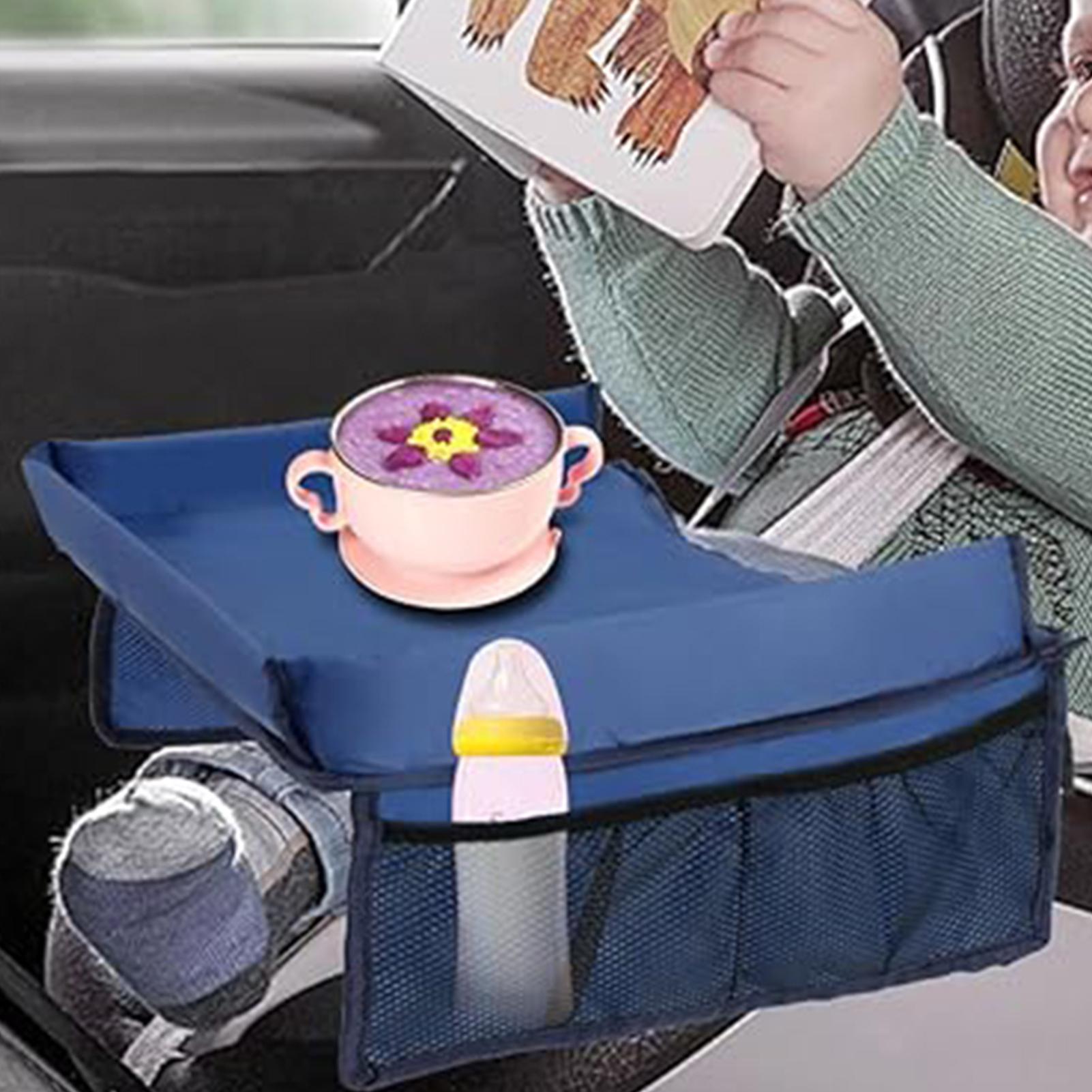 Mesa de Brinquedo Infantil par - Baby Food Chart avaliação e preço
