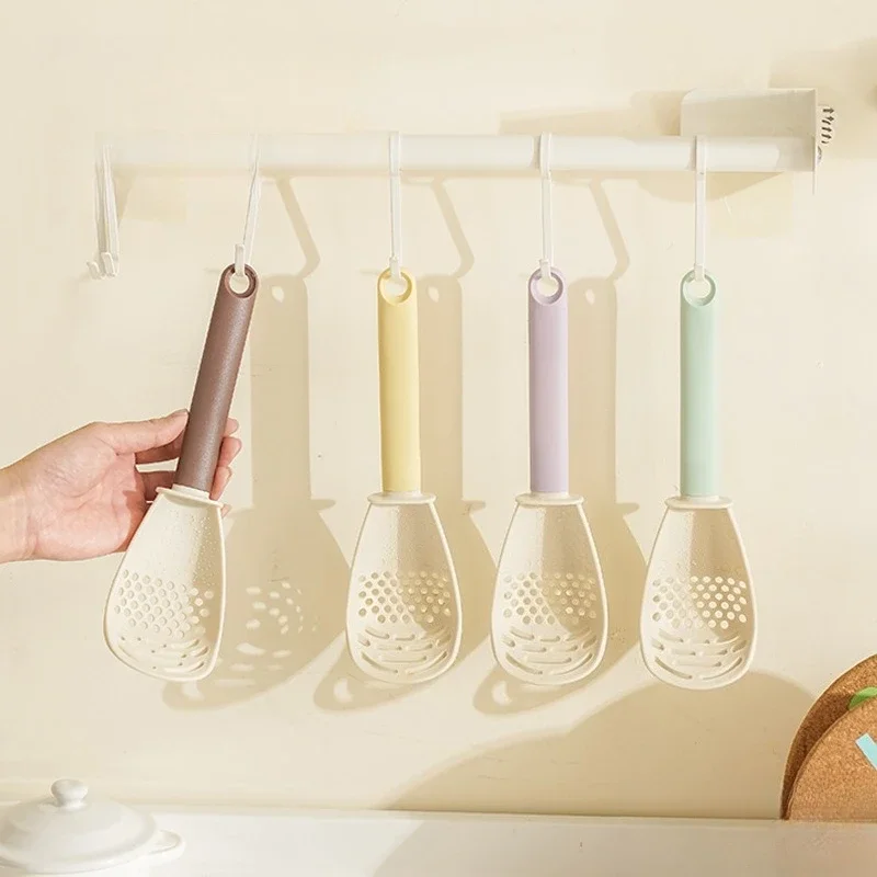 Espremedor de Batata Multifunc - Baby Food Strainer avaliação e preço