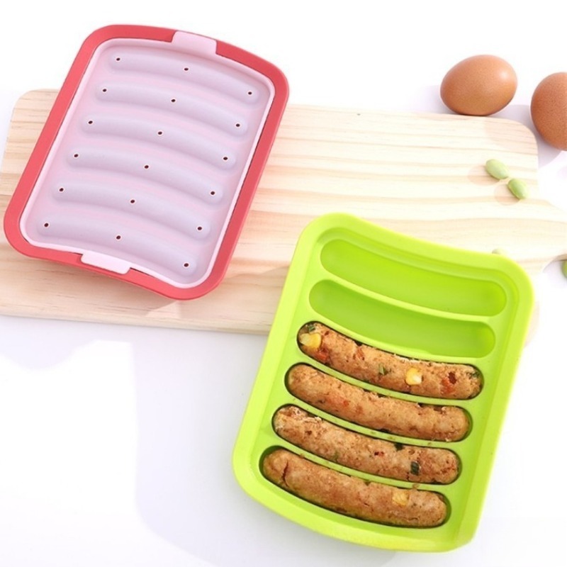 Novo 1 pçs diy grau alimentíci - Baby Food Dogs avaliação e preço