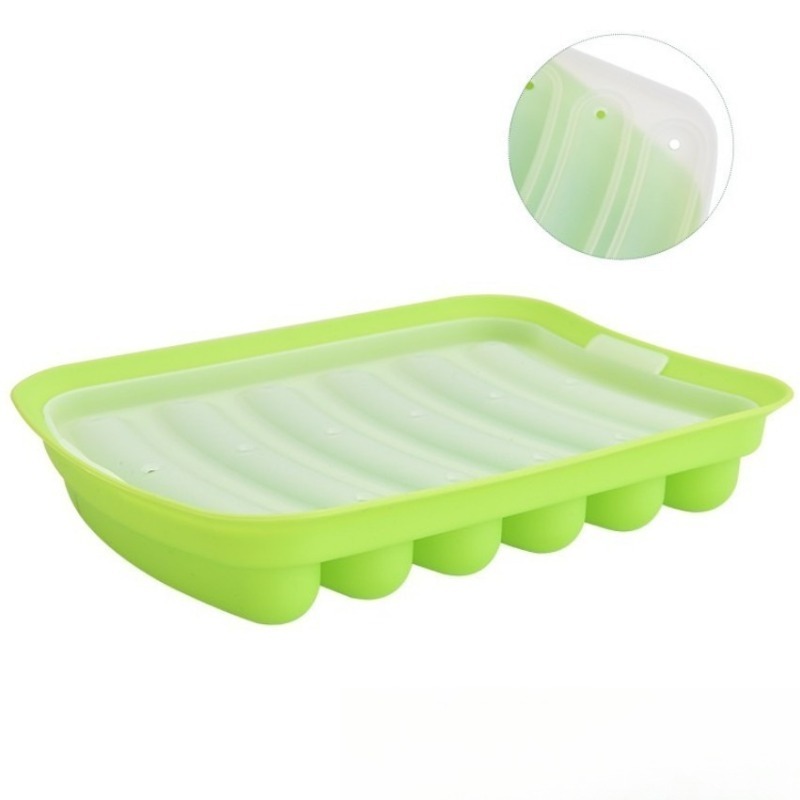 Novo 1 pçs diy grau alimentíci - Baby Food Dogs avaliação e preço