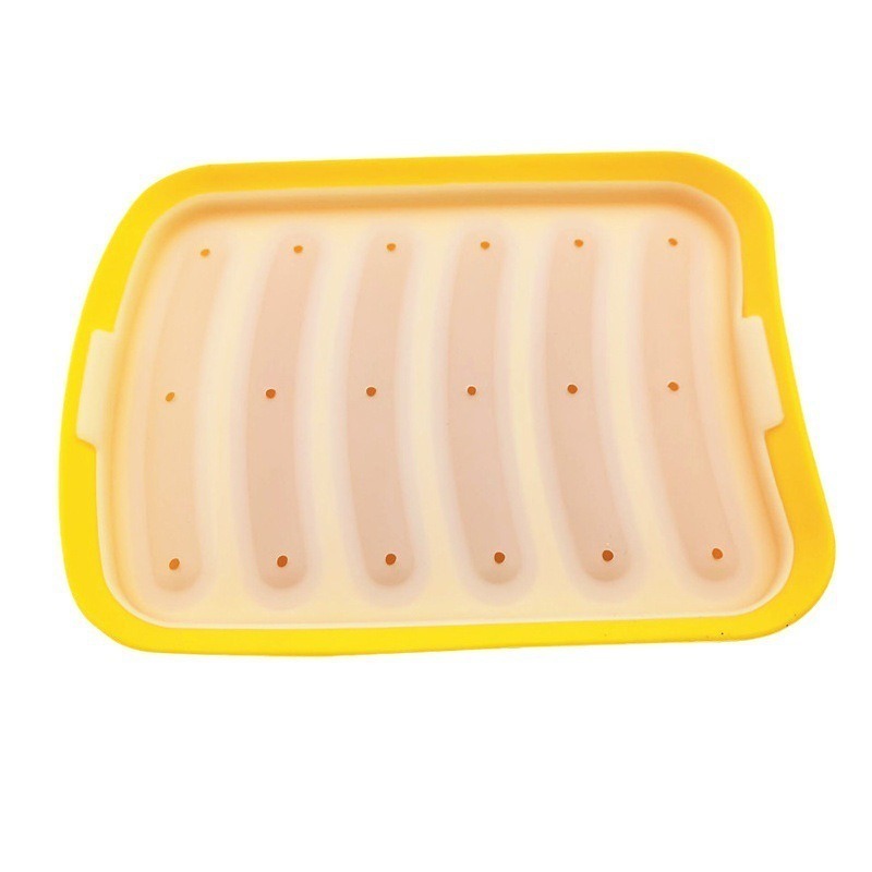 Novo 1 pçs diy grau alimentíci - Baby Food Dogs avaliação e preço