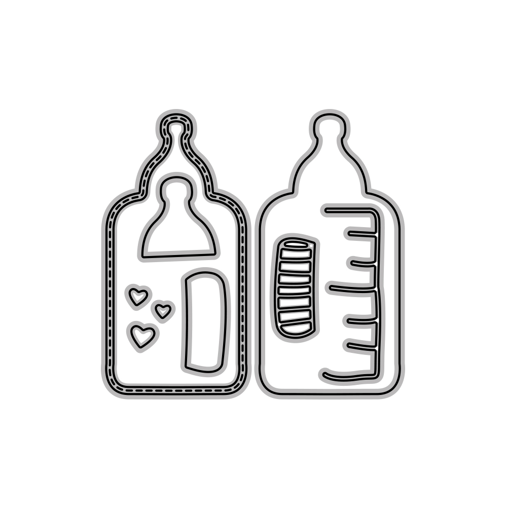 Mangocraft diy corte morre bon - Baby Food Diary avaliação e preço