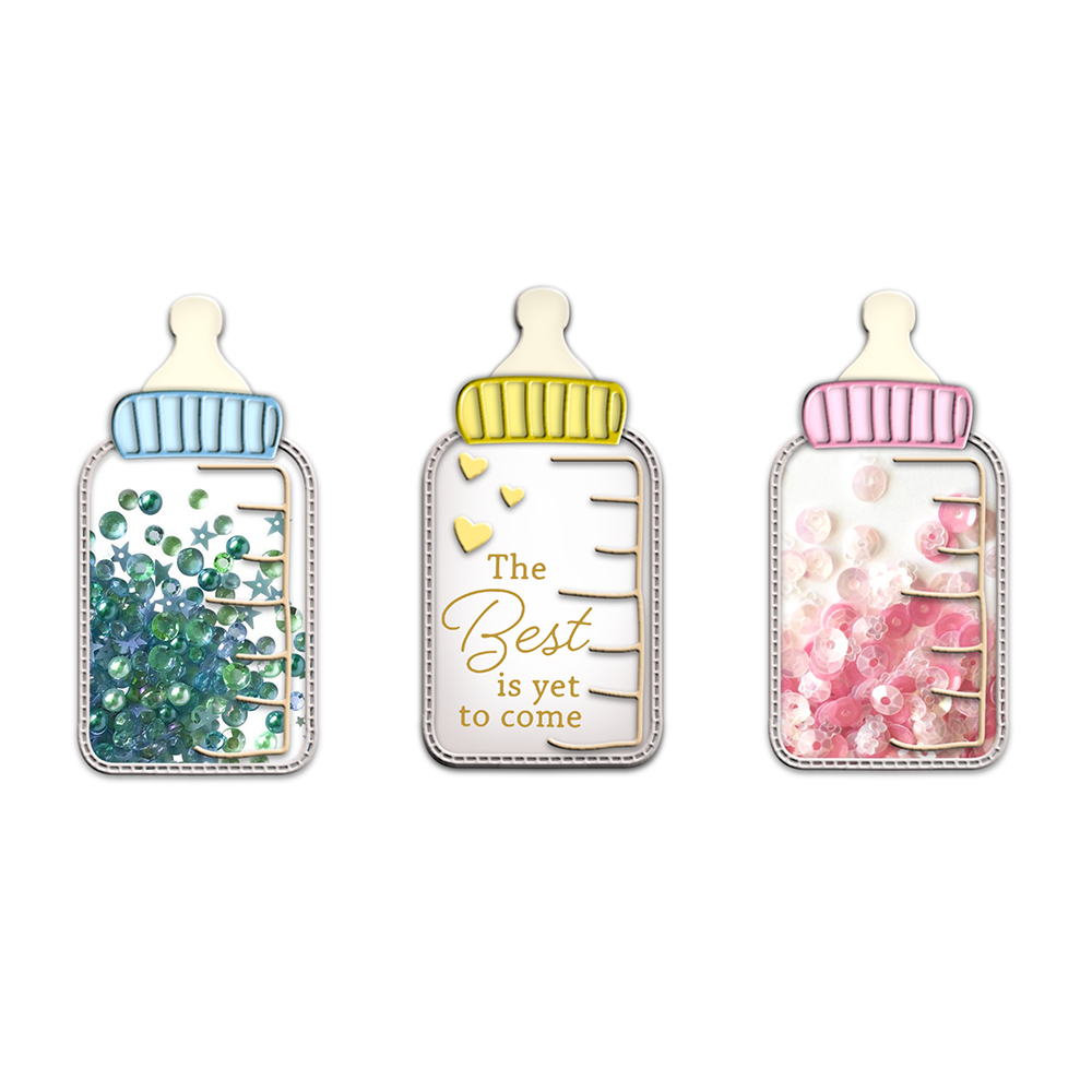 Mangocraft diy corte morre bon - Baby Food Diary avaliação e preço