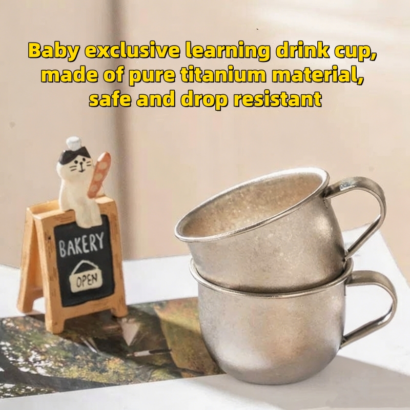 Copo de aprendizagem para bebê - Puree Baby Food avaliação e preço