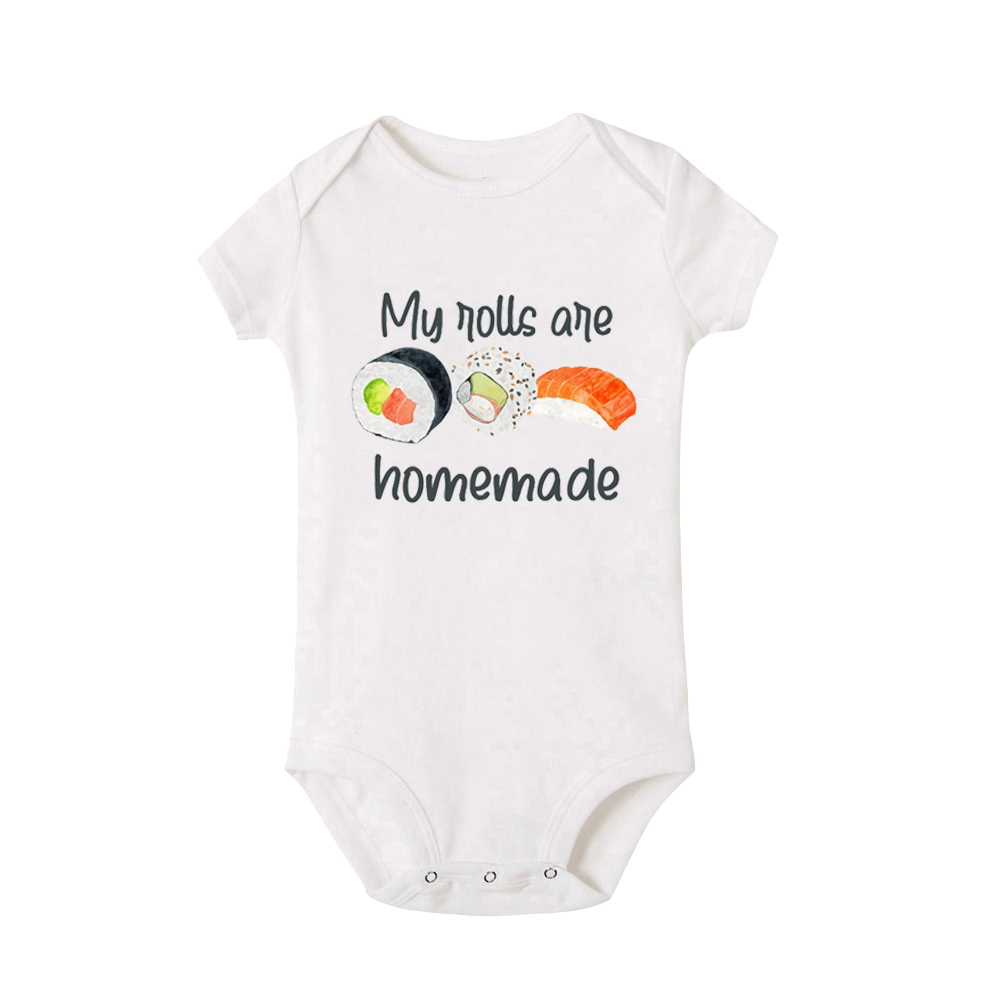 Meus rolos são caseira bebê bo - Baby Food Homemade avaliação e preço