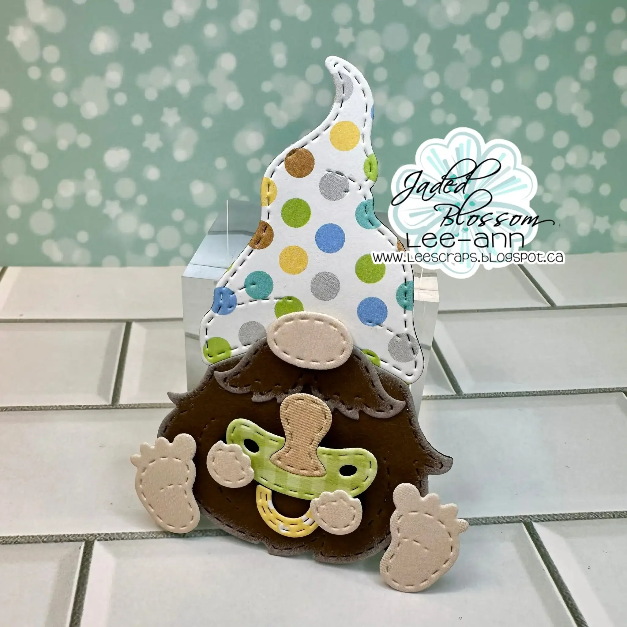 Novos Cortadores de Metal para - Baby Food Diary avaliação e preço