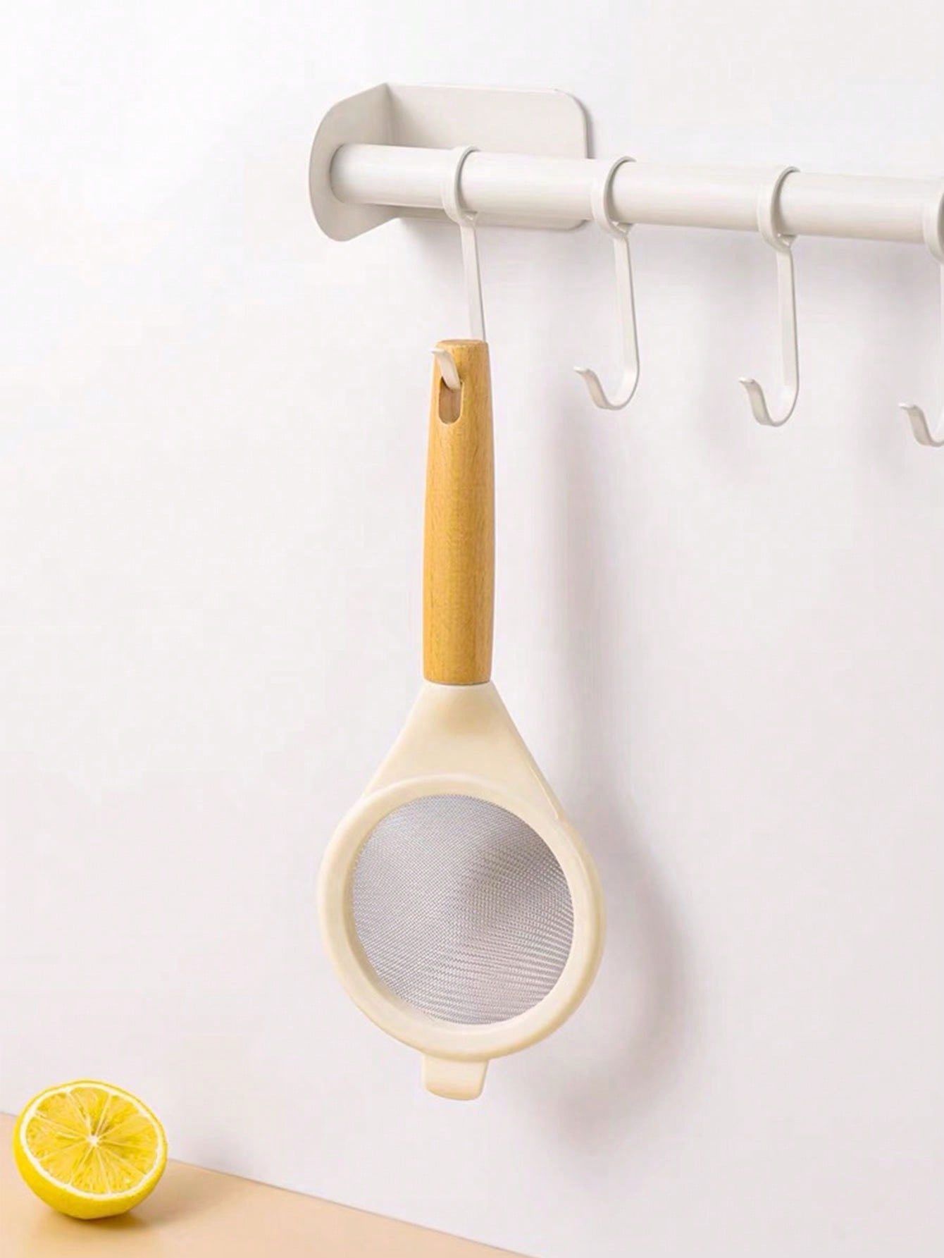 Peneira de Aço Inoxidável para - Baby Food Strainer avaliação e preço
